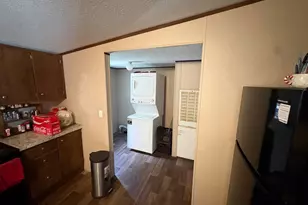5927 Berkley Dr, Grifton, NC 28530 - Photo 19