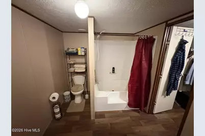 5927 Berkley Drive, Grifton, NC 28530 - Photo 25