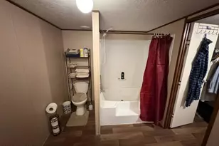 5927 Berkley Dr, Grifton, NC 28530 - Photo 25