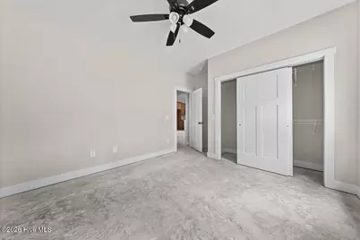 439 E Philadelphia Avenue, Pinebluff, NC 28373 - Photo 21