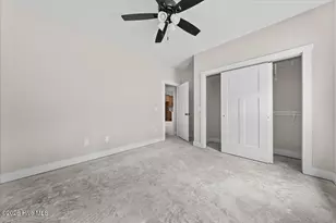 439 E Philadelphia Ave, Pinebluff, NC 28373 - Photo 21