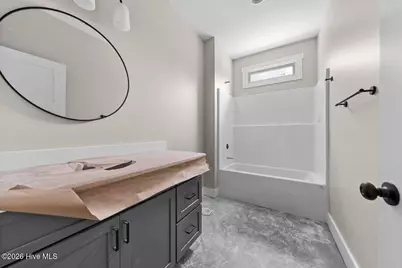 439 E Philadelphia Avenue, Pinebluff, NC 28373 - Photo 23