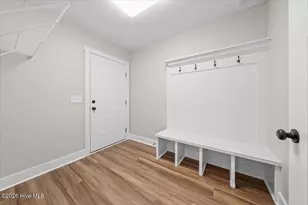 439 E Philadelphia Ave, Pinebluff, NC 28373 - Photo 37