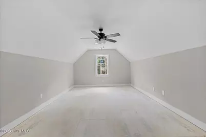 439 E Philadelphia Avenue, Pinebluff, NC 28373 - Photo 25
