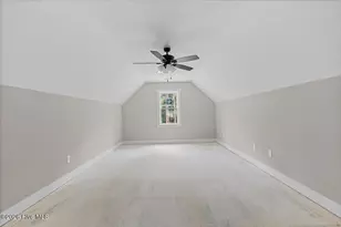 439 E Philadelphia Ave, Pinebluff, NC 28373 - Photo 25