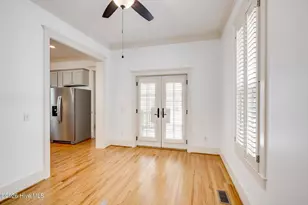 86 Crystal Lake Dr, North Augusta, SC 29841 - Photo 21