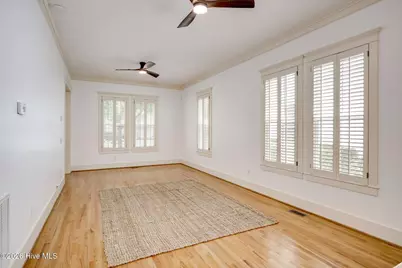 86 Crystal Lake Drive, North Augusta, SC 29841 - Photo 13