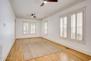 86 Crystal Lake Dr, North Augusta, SC 29841 - Photo 13