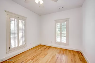 86 Crystal Lake Drive, North Augusta, SC 29841 - Photo 27