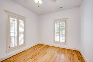 86 Crystal Lake Dr, North Augusta, SC 29841 - Photo 27