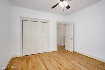 86 Crystal Lake Drive, North Augusta, SC 29841 - Photo 31