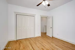 86 Crystal Lake Dr, North Augusta, SC 29841 - Photo 31