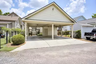 86 Crystal Lake Dr, North Augusta, SC 29841 - Photo 43
