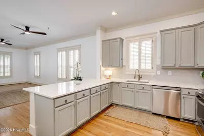 86 Crystal Lake Drive, North Augusta, SC 29841 - Photo 17