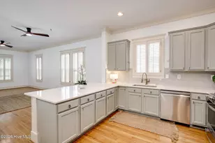86 Crystal Lake Dr, North Augusta, SC 29841 - Photo 17