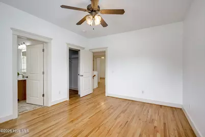 86 Crystal Lake Drive, North Augusta, SC 29841 - Photo 23