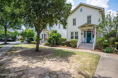 86 Crystal Lake Drive, North Augusta, SC 29841 - Photo 1