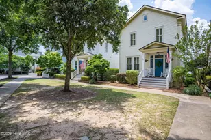86 Crystal Lake Dr, North Augusta, SC 29841 - Photo 1