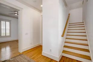 86 Crystal Lake Dr, North Augusta, SC 29841 - Photo 21