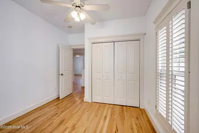 86 Crystal Lake Drive, North Augusta, SC 29841 - Photo 31