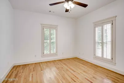 86 Crystal Lake Drive, North Augusta, SC 29841 - Photo 33
