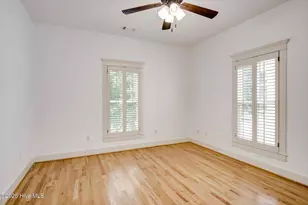 86 Crystal Lake Dr, North Augusta, SC 29841 - Photo 33