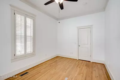 86 Crystal Lake Drive, North Augusta, SC 29841 - Photo 19
