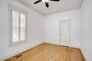 86 Crystal Lake Dr, North Augusta, SC 29841 - Photo 19