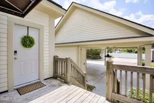 86 Crystal Lake Dr, North Augusta, SC 29841 - Photo 35
