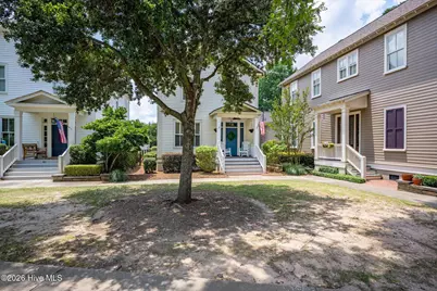 86 Crystal Lake Drive, North Augusta, SC 29841 - Photo 49