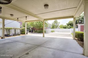 86 Crystal Lake Dr, North Augusta, SC 29841 - Photo 39