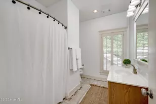 86 Crystal Lake Dr, North Augusta, SC 29841 - Photo 25