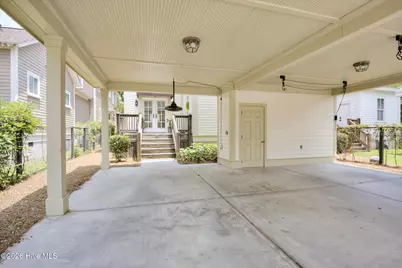 86 Crystal Lake Drive, North Augusta, SC 29841 - Photo 37