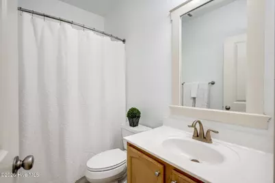 86 Crystal Lake Drive, North Augusta, SC 29841 - Photo 29