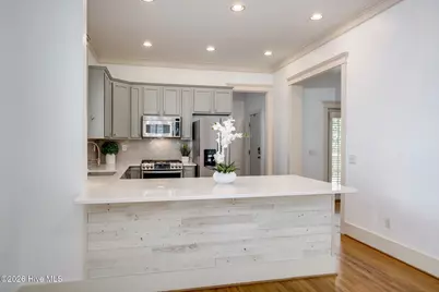 86 Crystal Lake Drive, North Augusta, SC 29841 - Photo 15