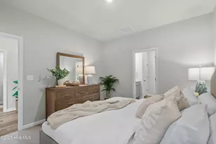834 Palm Frond Way NW, Calabash, NC 28467 - Photo 21
