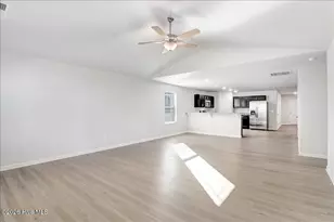 11365 Red Bud Rd, Castalia, NC 27816 - Photo 5