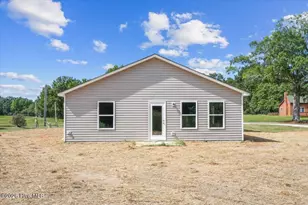 11365 Red Bud Rd, Castalia, NC 27816 - Photo 43
