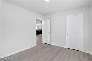 11365 Red Bud Rd, Castalia, NC 27816 - Photo 25