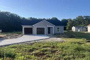 11365 Red Bud Rd, Castalia, NC 27816 - Photo 1