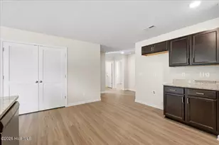 11365 Red Bud Rd, Castalia, NC 27816 - Photo 17