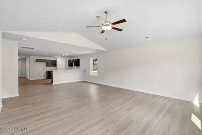 11365 Red Bud Road, Castalia, NC 27816 - Photo 13