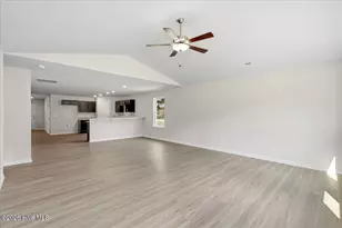 11365 Red Bud Rd, Castalia, NC 27816 - Photo 13