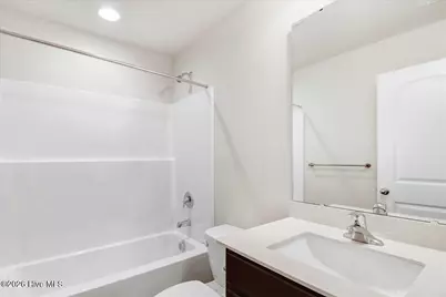 11365 Red Bud Road, Castalia, NC 27816 - Photo 23