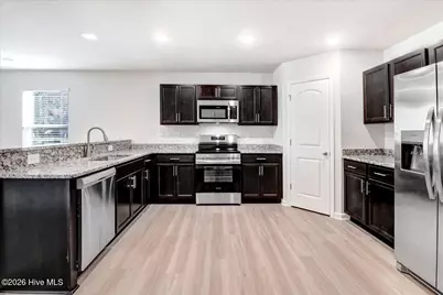 11365 Red Bud Road, Castalia, NC 27816 - Photo 15