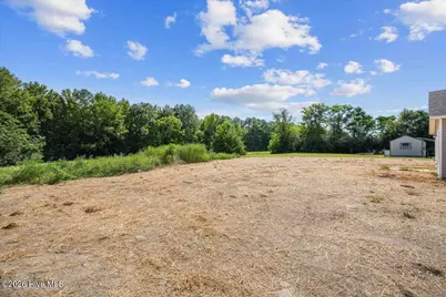 11365 Red Bud Road, Castalia, NC 27816 - Photo 29