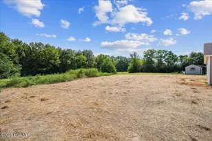 11365 Red Bud Rd, Castalia, NC 27816 - Photo 29