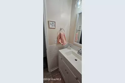 4627 McClelland Drive #U-204, Wilmington, NC 28405 - Photo 7