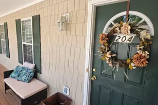 4627 McClelland Dr, Wilmington, NC 28405 - Photo 1