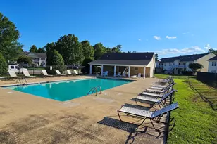 4627 McClelland Dr, Wilmington, NC 28405 - Photo 9